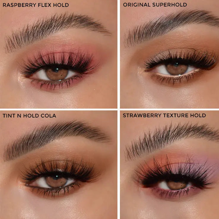 Pink Honey Honey Glue Original Superhold