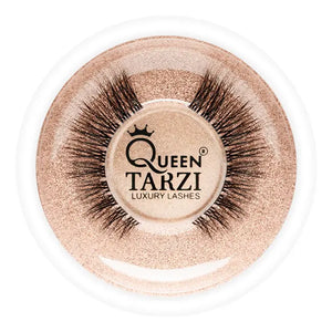 Coco Lashes