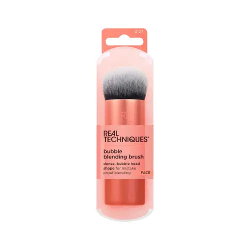 Real Techniques Bubble Blending Brush