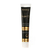 Argan Oil Hand & Nail Cream Serum