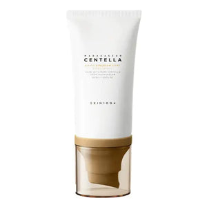 Madagascar Centella Air-Fit Suncream Light SPF30 PA++++