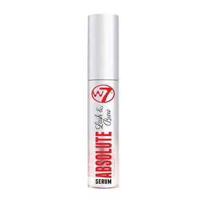 Absolute Lash and Brow Serum