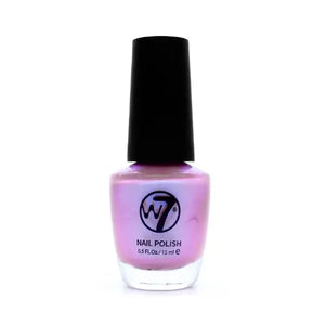 Color Shift Nail Polish 195 Breanna