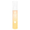 Good Morning Glow Day Cream