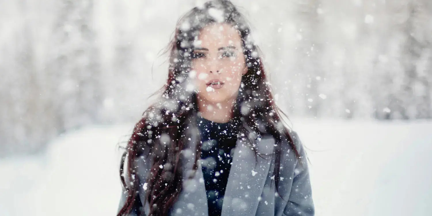 seasonal skincare boozyshop