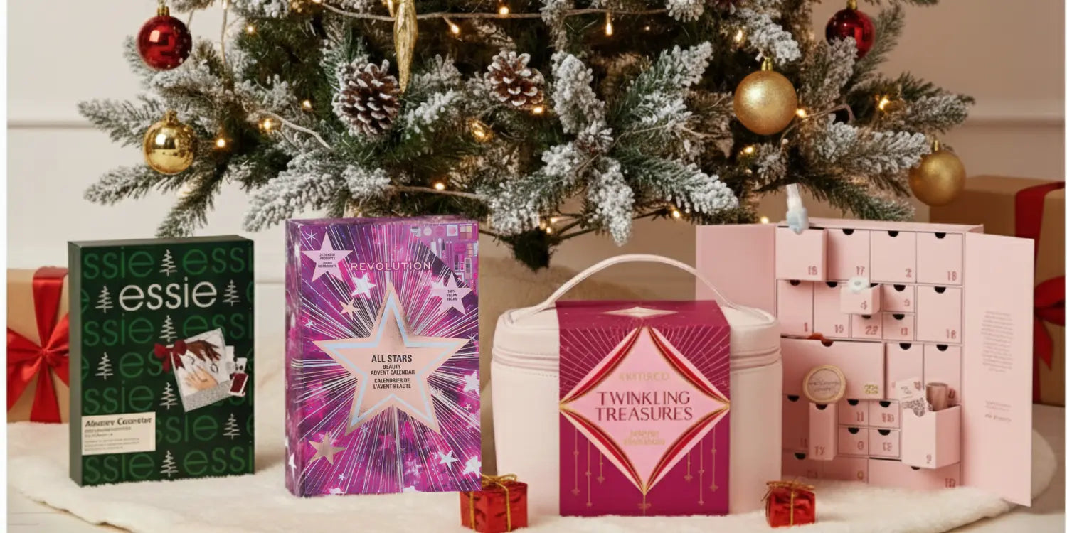 Top-7-Adventskalenders-voor-2025 Boozyshop