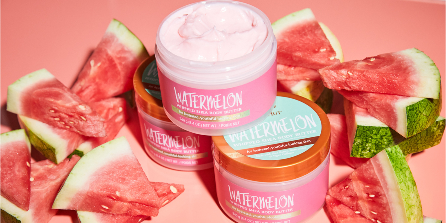 Skincare trends 2026: dit wil je niet missen Boozyshop