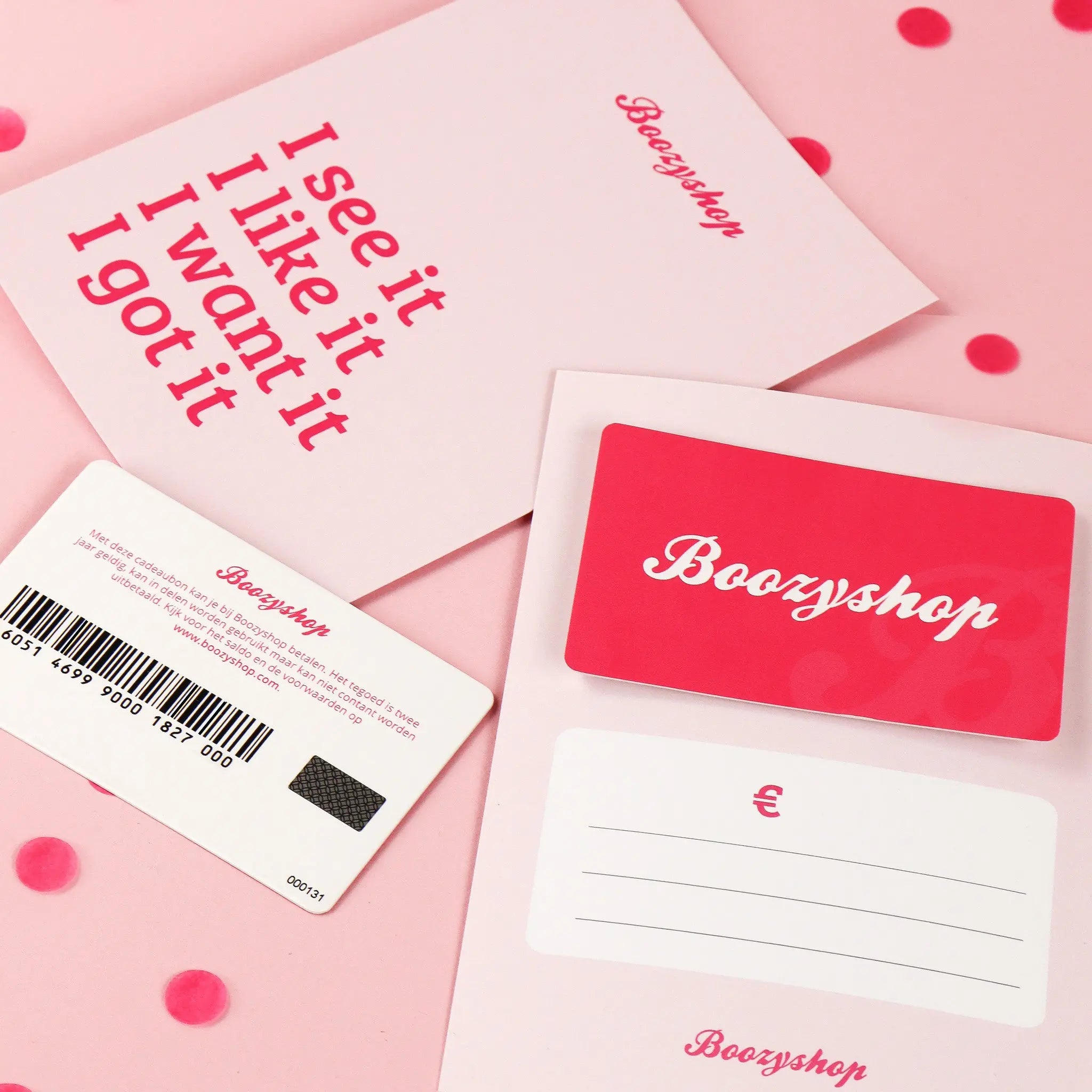 Boozyshop_Cadeaubon