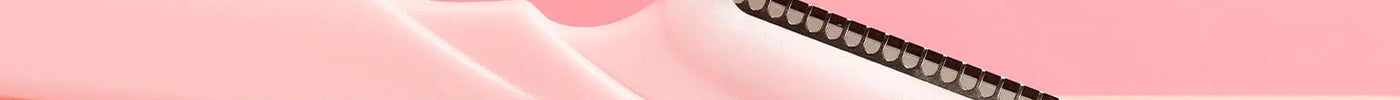 dermaplanner_blog