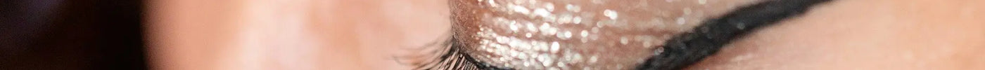 mascara