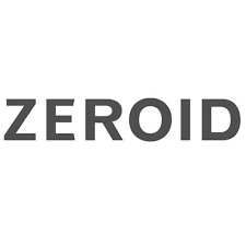 ZEROID boozyshop