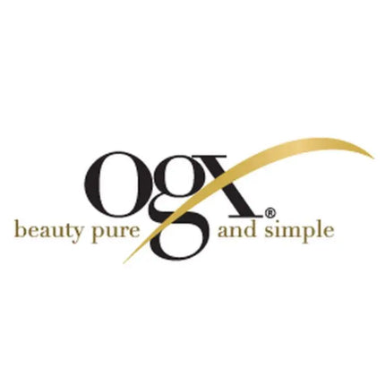 OGX-Beauty Boozyshop
