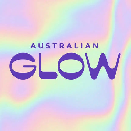 Australian Glow self tan zelfbruiner boozyshop
