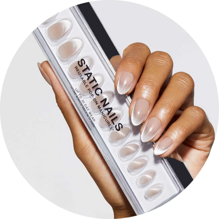 Nagelverzorging Gifts