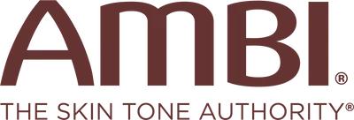 Ambi skincare boozyshop