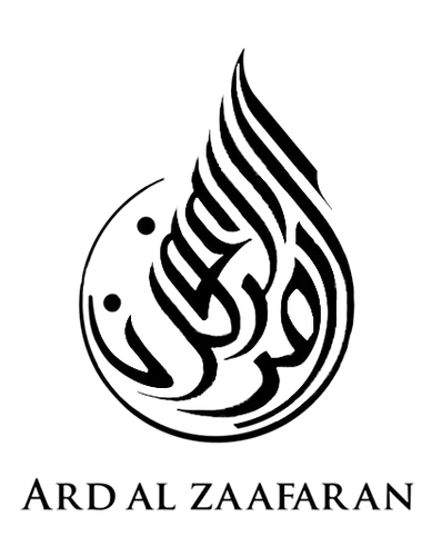 Buy Ard Al Zaafaran online | Shop at Boozyshop!