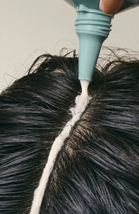 Scalp Care