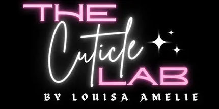 The-Cuticle-Lab Boozyshop