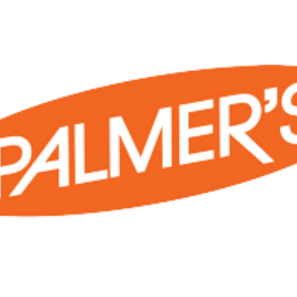 koop je Palmer's producten op boozyshop