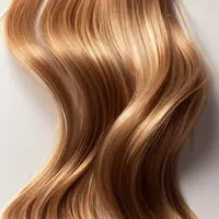 Hair Care Routines & Sets