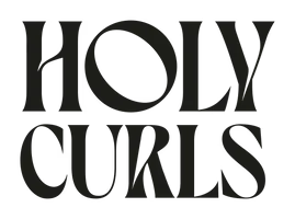 Holy Curls boozyshop