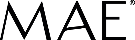 MAE hairstyling tools boozyshop