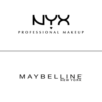 Collection image for: NYX & Maybelline