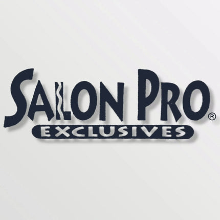 Salon-Pro Boozyshop