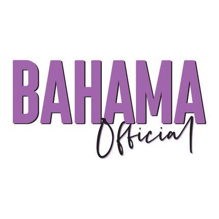 Bahama Body self tan Boozyshop