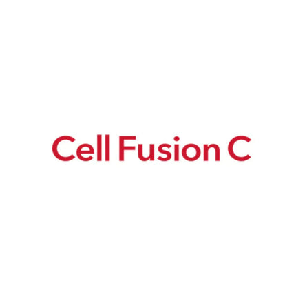 Cell Fusion C Boozyshop