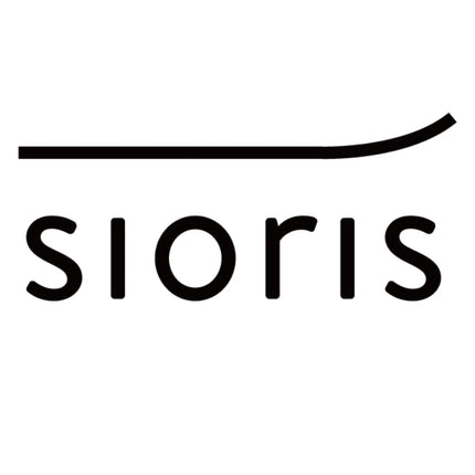 Sioris korean skincare Boozyshop