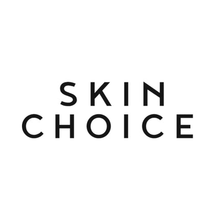 Skin Choice skincare Boozyshop