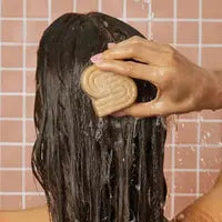 Hair Care Travel Size