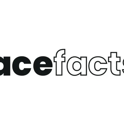 Face-Facts Boozyshop