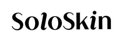 Solo Skin London Boozyshop