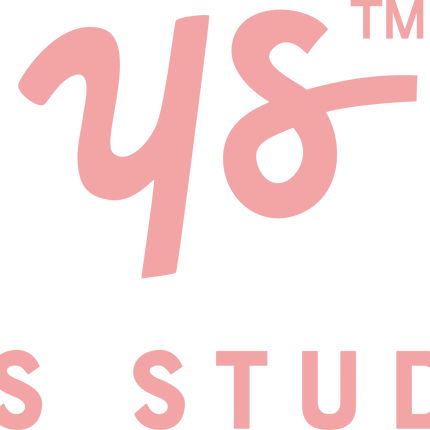 Yes Studio boozyshop