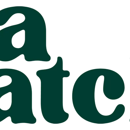 ASA Matcha boozyshop