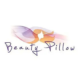Collection image for: Beauty Pillow
