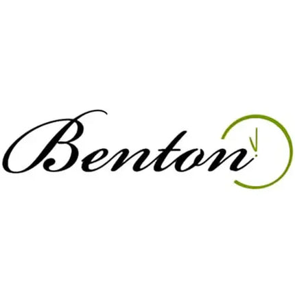 Benton Logo