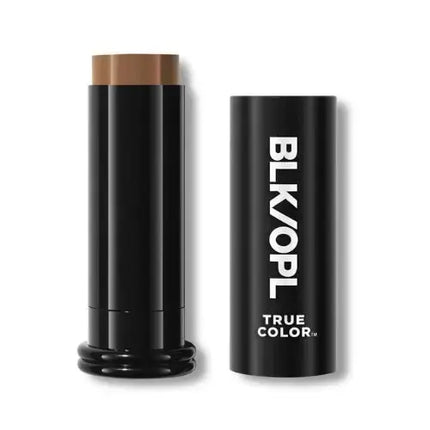 Black Opal True Color Stick Foundation SPF15, de bestverkochte cream foundation