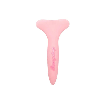 Boozyshop Mascara Guard, bestverkochte make-up accessoire