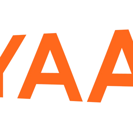 HYAAH Korean Skincare boozyshop