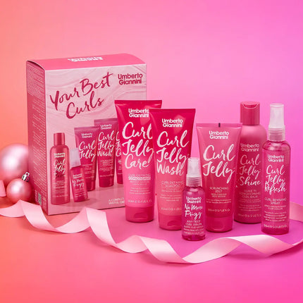 Beautycadeaus vanaf 50 euro bij Boozyshop
