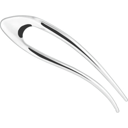 Catrice Beyond The Mirror Shine Loop Hair Pin C01 Bejeweled Reflection, bestverkocht product uit de Catrice Beyond The Mirror collectie