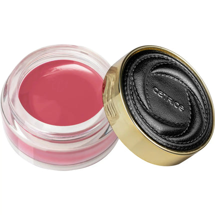 Catrice Valentine Who? Jelly Pot 01 Warrior Queen, bestverkocht product uit de Catrice Valentine Who? collectie