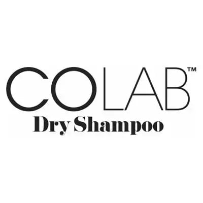 Collection image for: Colab