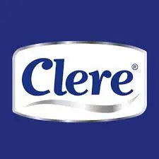 Clere boozyshop
