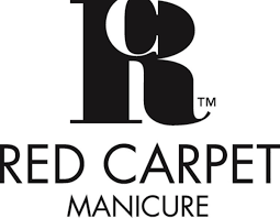 Red Carpet Manicure Boozyshop