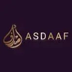 Collection image for: Asdaaf