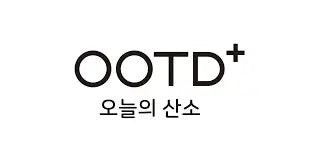 OOTD Korean skincare boozyshop